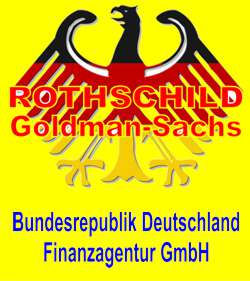 Rothschild_Bundesfinanzagentur