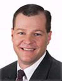 Dr Scott A Johnsonn DC, Ft Myers, Florida