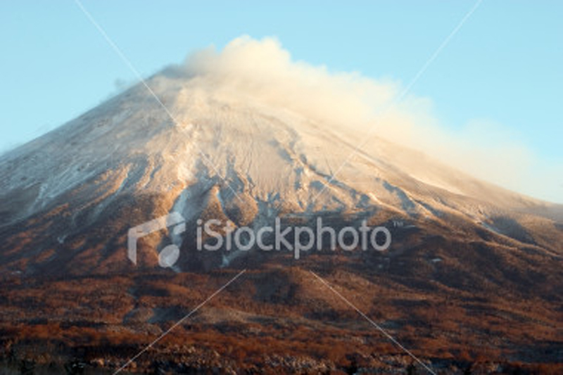 Istockphoto lifted Balqui photo enlarged